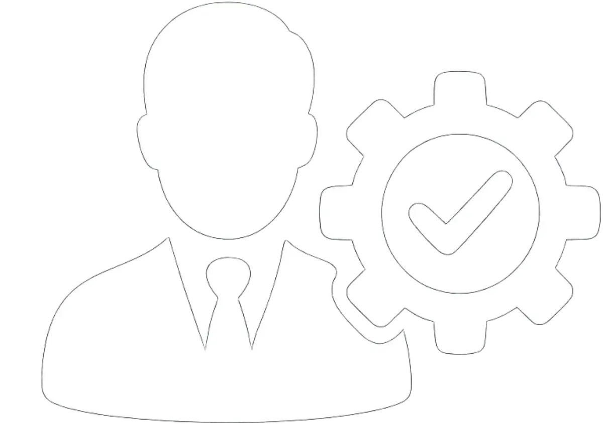 Why-Employers-Choose-TopsHR-image